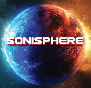 Sonisphere Festival