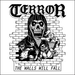Terror