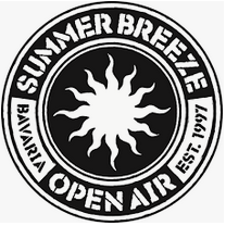Summer Breeze