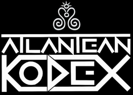 Atlantean Kodex