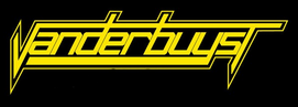 Vanderbuyst