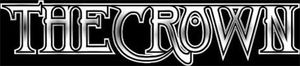 The Crown