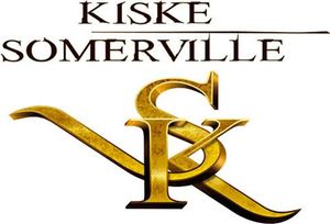 Kiske / Somerville