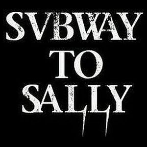 Subway To Sally