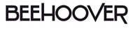 Beehover