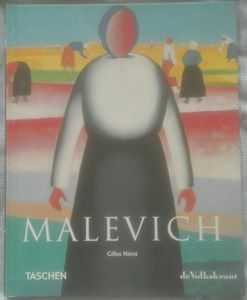 Malevich