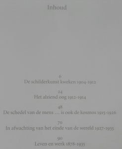 Malevich