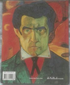 Malevich