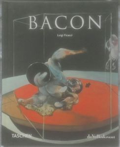 Bacon