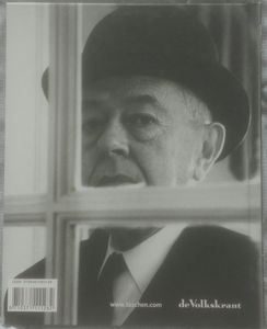 Magritte