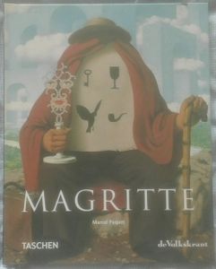 Magritte