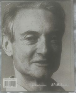 Lichtenstein