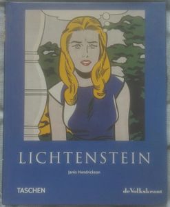 Lichtenstein