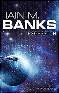 Excession