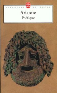 Poétique