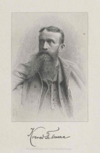 Konrad Telmann