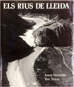 Els Rius De Lleida