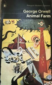 Animal Farm
