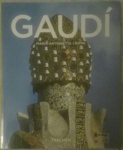 Gaudi