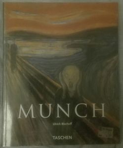 Munch