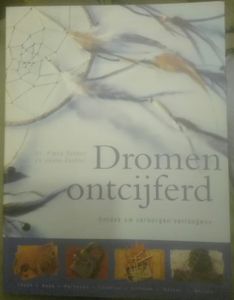 Dromen Ontcijferd