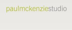 Paul McKenzie Studio