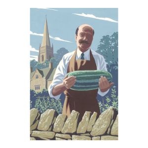 The Murder of Roger Ackroyd
