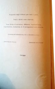 La Maddalena