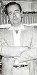 Jim Harmon