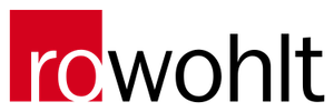 Rowohlt Verlag