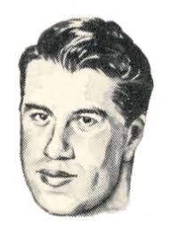 H. A. DeRosso