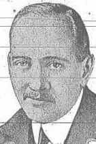 J. Allan Dunn