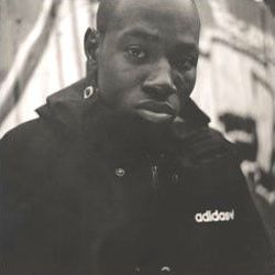 Taz