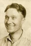 A. Scott Leslie