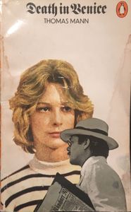 Death in Venice