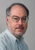 Edward M. Lerner