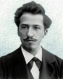 Philip Francis Nowlan
