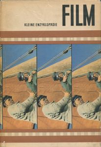 Kleine Enzyklopädie: Film