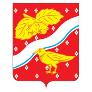 Орехово-Зуево