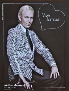 Album Souvenir