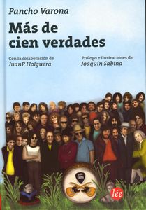 Más De Cien Verdades