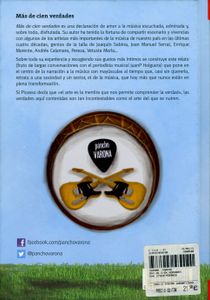 Más De Cien Verdades