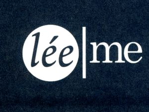 LeeMe