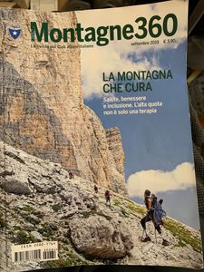Montagne360 (2019-09)