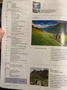 Montagne360 (2019-09)