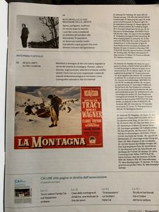 Montagne360 (2019-09)