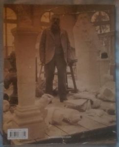 Rodin: Beeldhouwwerken En Tekeningen