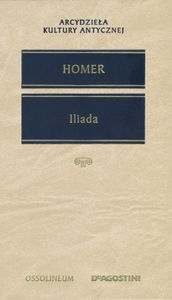 Iliada