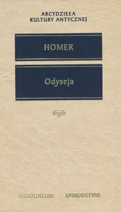 Odyseja
