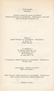 Odyseja